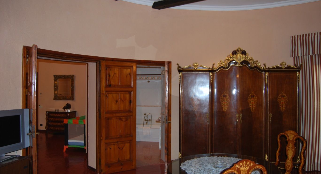 Rigat Park & Spa Hotel Lloret de Mar Exteriör bild