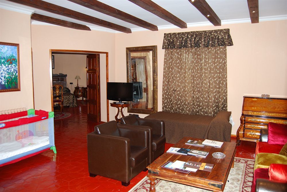 Rigat Park & Spa Hotel Lloret de Mar Exteriör bild